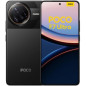 POCO F7 ULTRA 16+512GB DS 5G BLACK OEM