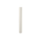 SAMSUNG POWERBANK 10000 mAh WIRELESS CHARGER EB-U2510XUEGEU BEIGE