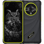ULEFONE ARMOR X31 PRO 8+256GB LIGHTSOME GREEN