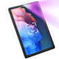 LENOVO TAB M9 MEDIATEK HELIO G80 4+64GB WIFI 9" ANDROID 12 GRAY ZAC30032ES