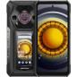 ULEFONE ARMOR 30 PRO 16+512GB 5G S MAGIC BLACK