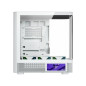 TORRE ATX XYZ QUANTUM PRO WHITE