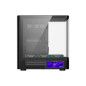 TORRE ATX XYZ QUANTUM PRO BLACK