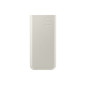 SAMSUNG POWER BANK FAST CHARGING 10000 mAh 25W EB-P3400XUEGEU BEIGE