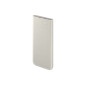 SAMSUNG POWER BANK FAST CHARGING 10000 mAh 25W EB-P3400XUEGEU BEIGE