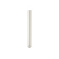 SAMSUNG POWER BANK FAST CHARGING 10000 mAh 25W EB-P3400XUEGEU BEIGE