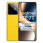 REALME GT 7T 12+256GB DS RACING YELLOW OEM