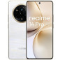 REALME 14 PRO 8+256GB DS 5G WHITE OEM