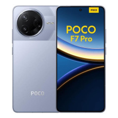 POCO F7 PRO 12+512GB DS 5G BLUE OEM
