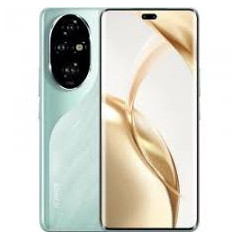 HONOR 200 PRO 12+512GB DS 5G OCEAN CYAN