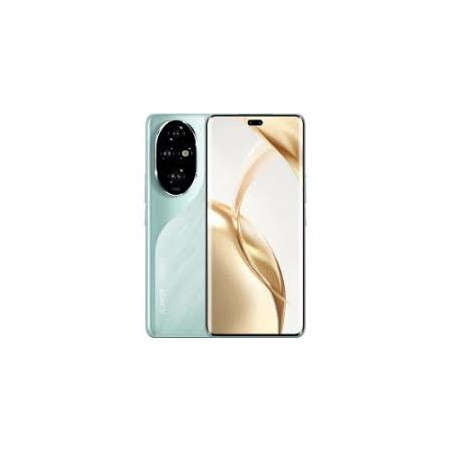 HONOR 200 PRO 12+512GB DS 5G OCEAN CYAN