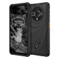 ULEFONE ARMOR X31 6+128GB 4G CLASSIC BLACK