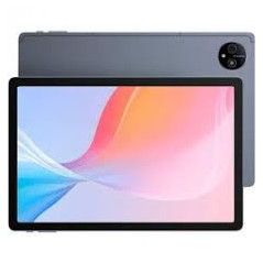 ULEFONE TAB A11 EXCLUSIVE EDITION 4+128GB SPACE GRAY