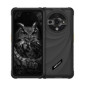 ULEFONE ARMOR X31 PRO 8+256GB CLASSIC BLACK