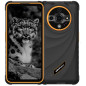 ULEFONE ARMOR X31 6+128GB 4G FEW ORANGE