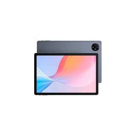 ULEFONE TAB A11 EXCLUSIVE EDITION 6+256GB SPACE GRAY