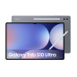 GALAXY TAB S10 UL WIFI 256G GRAY