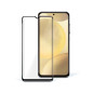 PROTECTOR PANTALLA COOL SAMSUNG S24 /S25  CT