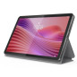 LENOVO TAB M11 MEDIATEK HELIO G85 4+64GB 10,1" FHD ANDROID 14 + COVER WITH STAND ZAEH0010ES