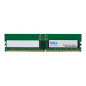 Memoria ram servidor  dell 32gb ddr5 dimm 2800mhz