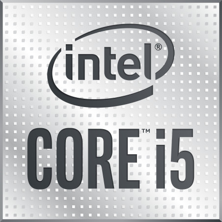 I5-10400