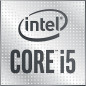 I5-10400