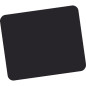 Alfombrilla estandar fellowes negro