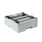 Brother LT-6505 cassetto carta Alimentatore di documenti automatico (ADF) 520 fogli Brother LT-6505 cassetto carta Alimentatore di documenti automatico (ADF) 520 fogli
