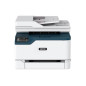 Multifuncion xerox laser color  - usb - wifi - adf a4 - duplex - consumibles:006roxxx