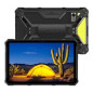 ULEFONE ARMOR PAD 4 ULTRA 10,36" 8+256GB BLACK