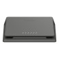Switch d - link dms - 106xt 6 puertos