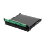 Brother BU-320CL cinghia stampante 50000 pagine Brother BU-320CL cinghia stampante 50000 pagine