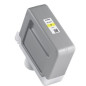 Cartucho canon pfi - 310 y amarillo