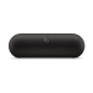 Altavoz apple beast pill negro
