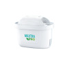 BRITA MAXTRA PRO ALL IN ONE REFILL JUG PACK 5+1