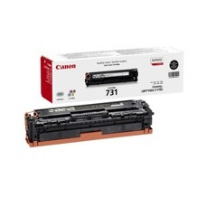 Toner canon 731 cian 6271b002 lbp 7100cn - lbp7110cw - mf8280cw