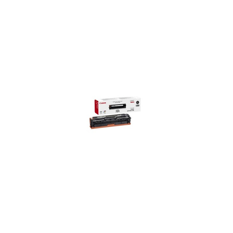 Toner canon 731 cian 6271b002 lbp 7100cn - lbp7110cw - mf8280cw
