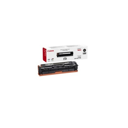 Toner canon 731 cian 6271b002 lbp 7100cn - lbp7110cw - mf8280cw