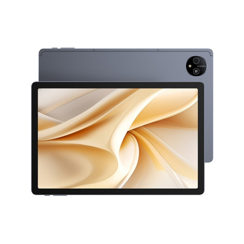 ULEFONE TAB A11 PRO 8+256GB 11" LTE SPACE GRAY