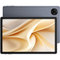 ULEFONE TAB A11 PRO 8+256GB 11" LTE SPACE GRAY