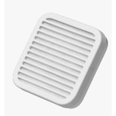 XIAOMI SMART PET FOOD FEEDER DESICCANT CARTRIDGE