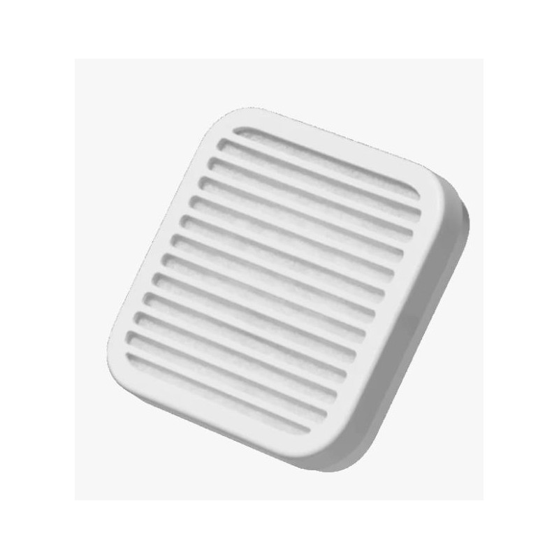 XIAOMI SMART PET FOOD FEEDER DESICCANT CARTRIDGE