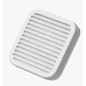 XIAOMI SMART PET FOOD FEEDER DESICCANT CARTRIDGE