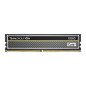 Memoria ram ddr5 8gb teamgroup elite plus - 5600 mhz - pc5 44800 - dimm - cl46 - 1.1v