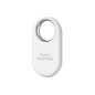 SAMSUNG SMARTTAG 2 T5600BWEGEU WHITE