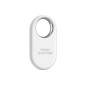SAMSUNG SMARTTAG 2 T5600BWEGEU WHITE