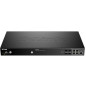 Controlador inalambrico d - link dwc - 2000 gestion centralizada