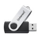 Memoria usb 3.2 intenso office line 32gb