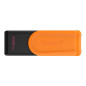 Memoria usb 3.2 kingston 256 gb datatraveler exodia s