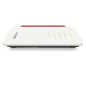 Router wifi 7 fritz! box 4690